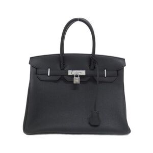 Hermes Birkin Togo Bag